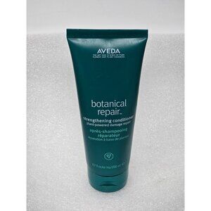 Aveda Botanical Repair Strengthening Conditioner 6.7 Fl Oz